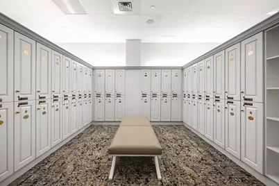 6489 San Michel Way, Delray Beach, FL 33484 - Photo 59