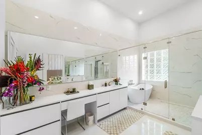 6489 San Michel Way, Delray Beach, FL 33484 - Photo 15