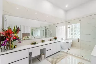 6489 San Michel Way, Delray Beach, FL 33484 - Photo 15