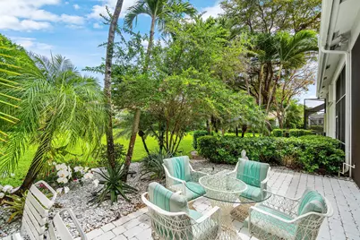 6489 San Michel Way, Delray Beach, FL 33484 - Photo 35