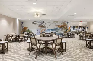 6489 San Michel Way, Delray Beach, FL 33484 - Photo 87