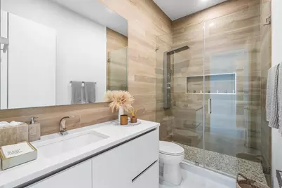 6489 San Michel Way, Delray Beach, FL 33484 - Photo 21