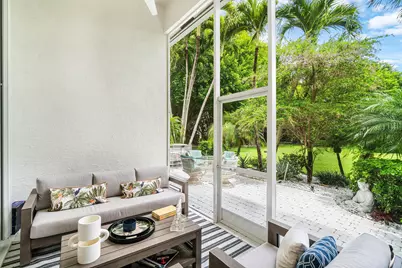 6489 San Michel Way, Delray Beach, FL 33484 - Photo 31