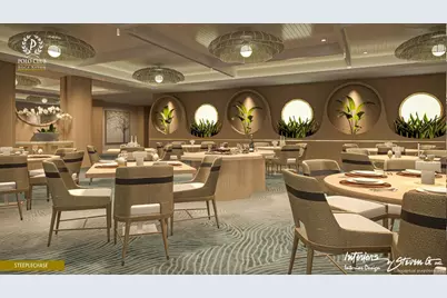 6489 San Michel Way, Delray Beach, FL 33484 - Photo 45