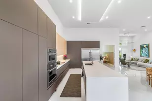 6489 San Michel Way, Delray Beach, FL 33484 - Photo 5