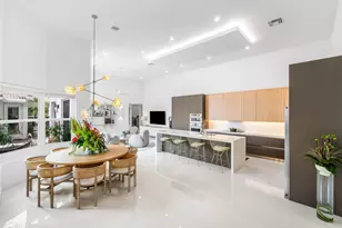 6489 San Michel Way, Delray Beach, FL 33484 - Photo 7