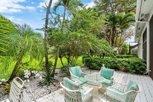 6489 San Michel Way, Delray Beach, FL 33484 - Photo 35