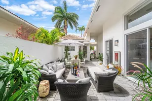 6489 San Michel Way, Delray Beach, FL 33484 - Photo 29