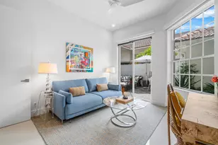 6489 San Michel Way, Delray Beach, FL 33484 - Photo 19