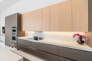 6489 San Michel Way, Delray Beach, FL 33484 - Photo 5