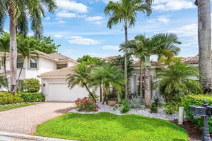 6489 San Michel Way, Delray Beach, FL 33484 - Photo 37
