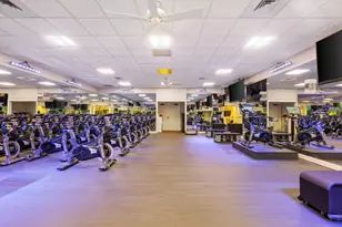 6489 San Michel Way, Delray Beach, FL 33484 - Photo 71