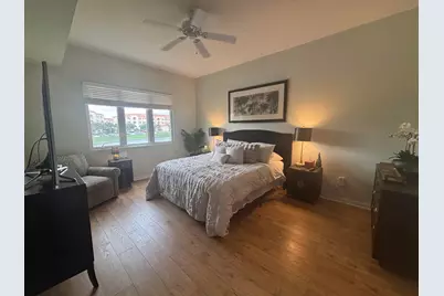 2 E Harbour Isle Dr Drive E #204, Fort Pierce, FL 34949 - Photo 19