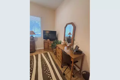 2 E Harbour Isle Dr Drive E #204, Fort Pierce, FL 34949 - Photo 27