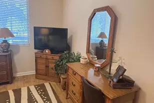 2 E Harbour Isle Dr Dr E, Fort Pierce, FL 34949 - Photo 27