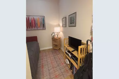 2 E Harbour Isle Dr Drive E #204, Fort Pierce, FL 34949 - Photo 29