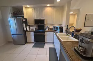 2 E Harbour Isle Dr Dr E, Fort Pierce, FL 34949 - Photo 7