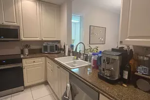 2 E Harbour Isle Dr Dr E, Fort Pierce, FL 34949 - Photo 3