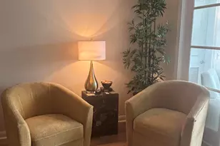 2 E Harbour Isle Dr Dr E, Fort Pierce, FL 34949 - Photo 13