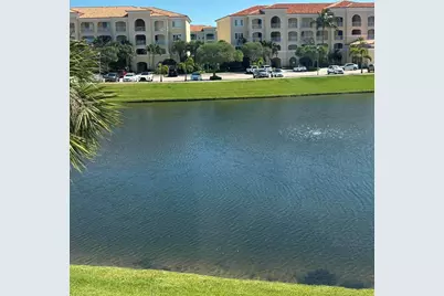 2 E Harbour Isle Dr Drive E #204, Fort Pierce, FL 34949 - Photo 25