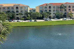 2 E Harbour Isle Dr Dr E, Fort Pierce, FL 34949 - Photo 25