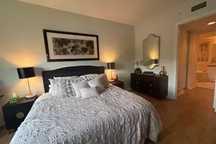 2 E Harbour Isle Dr Dr E, Fort Pierce, FL 34949 - Photo 21