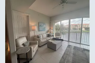 2 E Harbour Isle Dr Drive E #204, Fort Pierce, FL 34949 - Photo 17