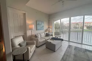 2 E Harbour Isle Dr Dr E, Fort Pierce, FL 34949 - Photo 17