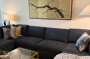 2 E Harbour Isle Dr Dr E, Fort Pierce, FL 34949 - Photo 11