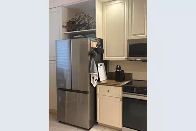 2 E Harbour Isle Dr Drive E #204, Fort Pierce, FL 34949 - Photo 5