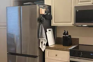 2 E Harbour Isle Dr Dr E, Fort Pierce, FL 34949 - Photo 5