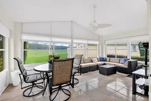 5067 Robino Cir, West Palm Beach, FL 33417 - Photo 45