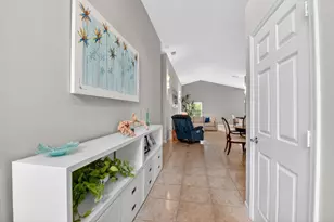 5067 Robino Cir, West Palm Beach, FL 33417 - Photo 7