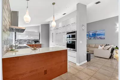 5067 Robino Circle, West Palm Beach, FL 33417 - Photo 19