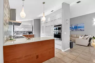 5067 Robino Cir, West Palm Beach, FL 33417 - Photo 19