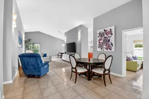 5067 Robino Cir, West Palm Beach, FL 33417 - Photo 25