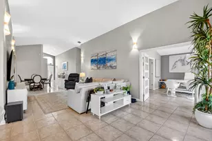 5067 Robino Cir, West Palm Beach, FL 33417 - Photo 11