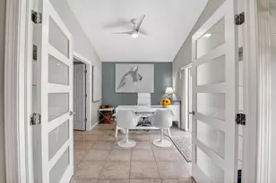 5067 Robino Cir, West Palm Beach, FL 33417 - Photo 37