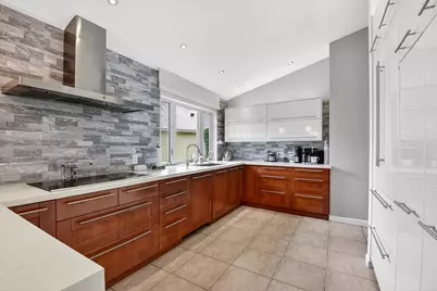 5067 Robino Circle, West Palm Beach, FL 33417 - Photo 17