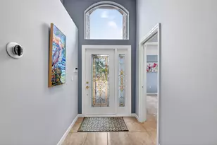 5067 Robino Cir, West Palm Beach, FL 33417 - Photo 5