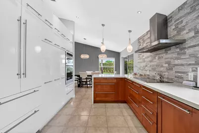 5067 Robino Circle, West Palm Beach, FL 33417 - Photo 15