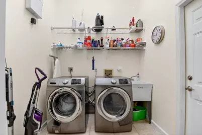 5067 Robino Circle, West Palm Beach, FL 33417 - Photo 27