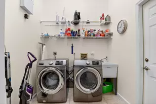 5067 Robino Cir, West Palm Beach, FL 33417 - Photo 27