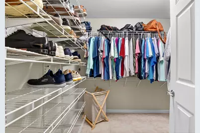 5067 Robino Circle, West Palm Beach, FL 33417 - Photo 31