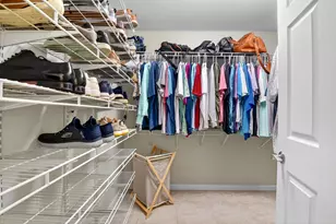 5067 Robino Cir, West Palm Beach, FL 33417 - Photo 31