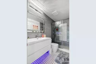 5067 Robino Circle, West Palm Beach, FL 33417 - Photo 41