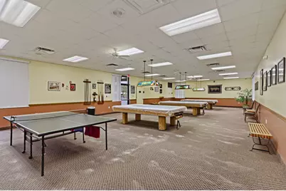 5067 Robino Circle, West Palm Beach, FL 33417 - Photo 55