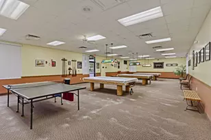 5067 Robino Cir, West Palm Beach, FL 33417 - Photo 55