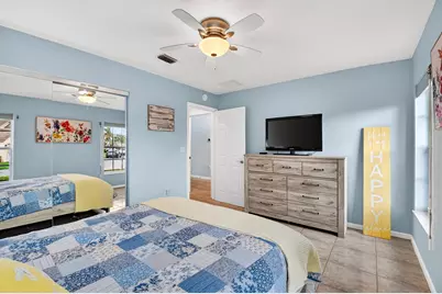 5067 Robino Circle, West Palm Beach, FL 33417 - Photo 39