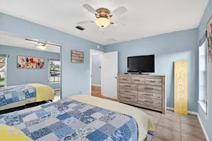 5067 Robino Cir, West Palm Beach, FL 33417 - Photo 39